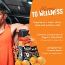 rebellious-tenacious-tangerine-organic-d-4.jpg