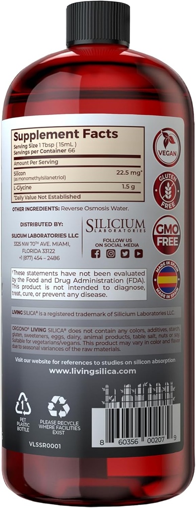 orgono-living-silica-sports-recovery-veg-2.jpg