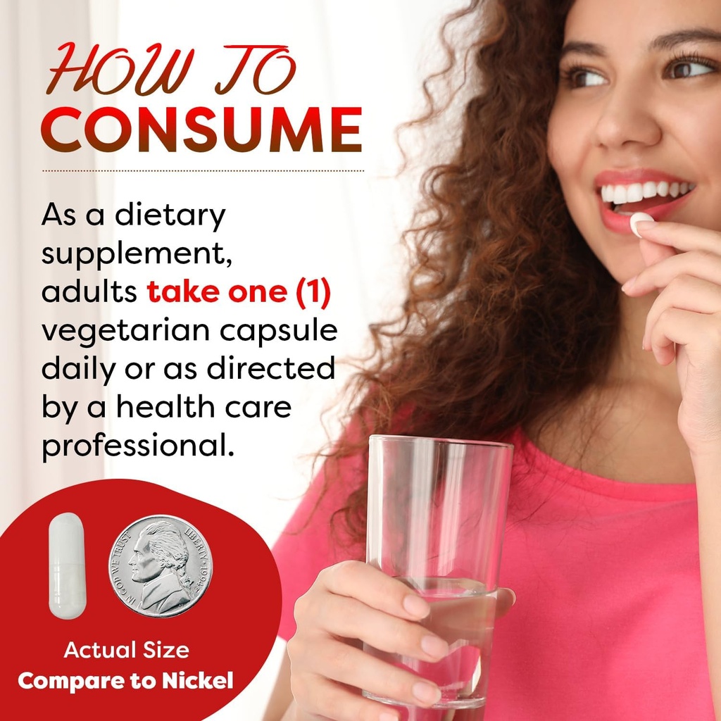 best-naturals-serrapeptase-40000-spus-18-3.jpg