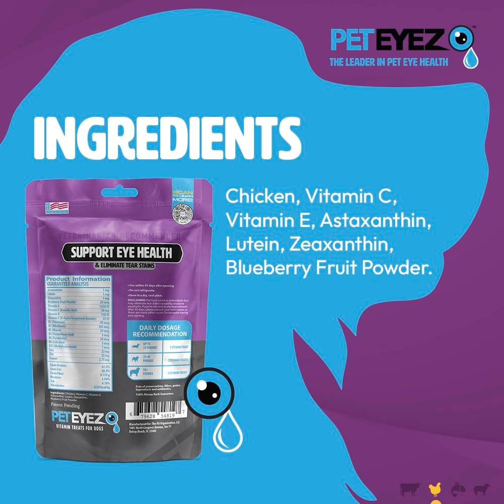 peteyez-tear-stain-remover-vitamin-treat-2.jpg