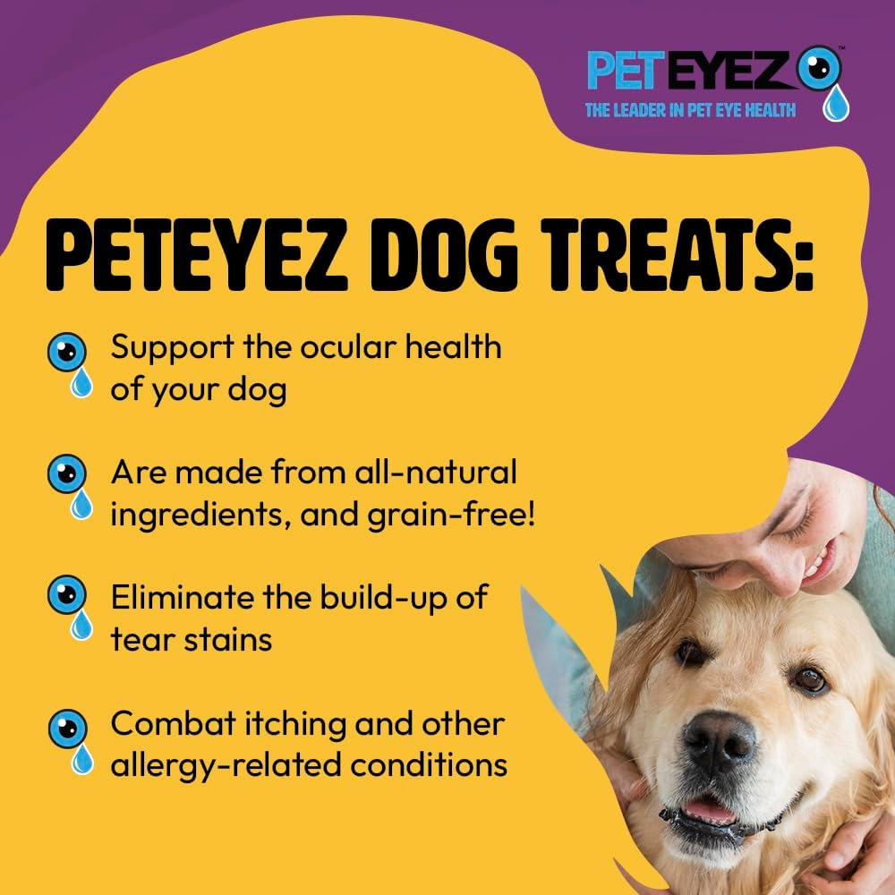 peteyez-tear-stain-remover-vitamin-treat-3.jpg