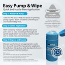 peteyez-veterinarian-formulated-tear-sta-6.jpg