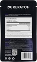 pure-patch-sleep-patch-plant-based-vegan-5.jpg