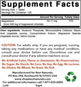 calcium-carbonate-powder-1-pound-magnesi-2.jpg