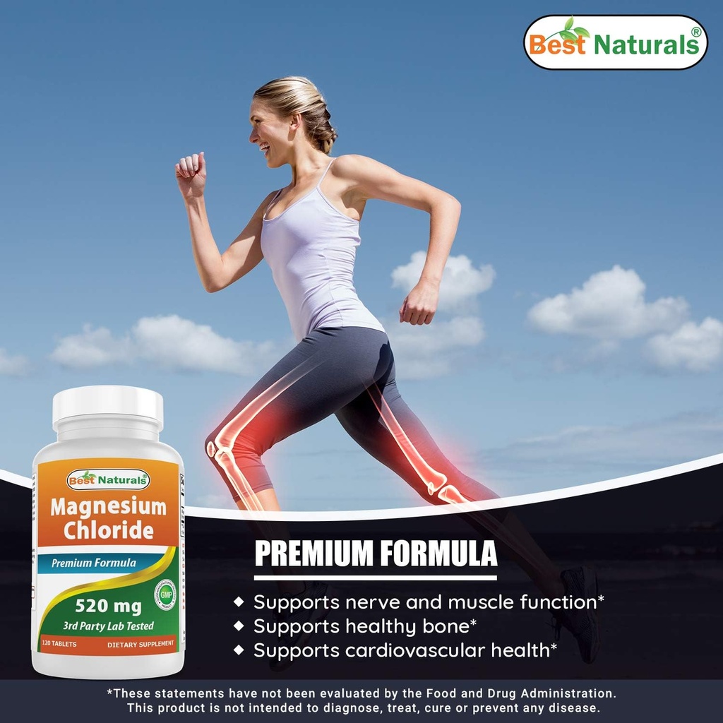 calcium-carbonate-powder-1-pound-magnesi-5.jpg