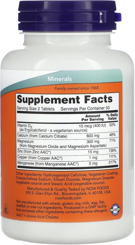 calcium-citrate-100-tabs-by-now-foods-2.jpg