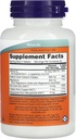 calcium-citrate-100-tabs-by-now-foods-2.jpg