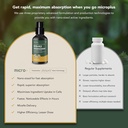 d3k2-by-micro-vitamin-supplement-with-li-6.jpg