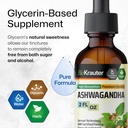 bio-krauter-ashwagandha-tincture-2-fl-oz-3.jpg
