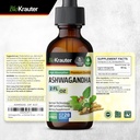 bio-krauter-ashwagandha-tincture-2-fl-oz-4.jpg