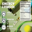 zest-hydration-electrolyte-powder---vari-5.jpg