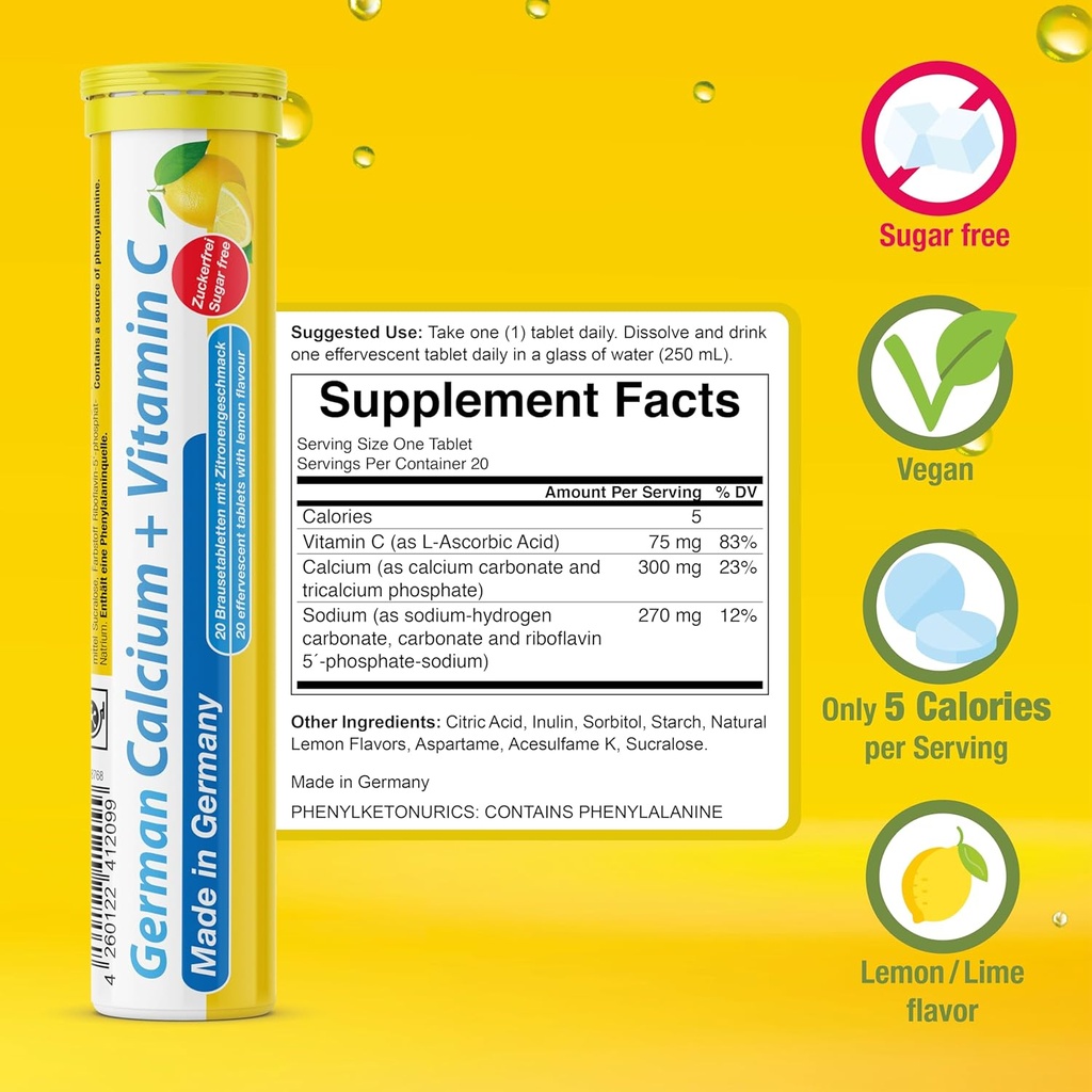 german-calcium-vit-c---240-vegan-drink-e-3.jpg