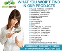 immune-supplement-90-veg-capsules---orga-6.jpg