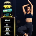 6in1-cayenne-pepper-capsules-with-ginger-5.jpg