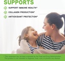 davinci-labs-poten-c---support-immune-sy-4.jpg