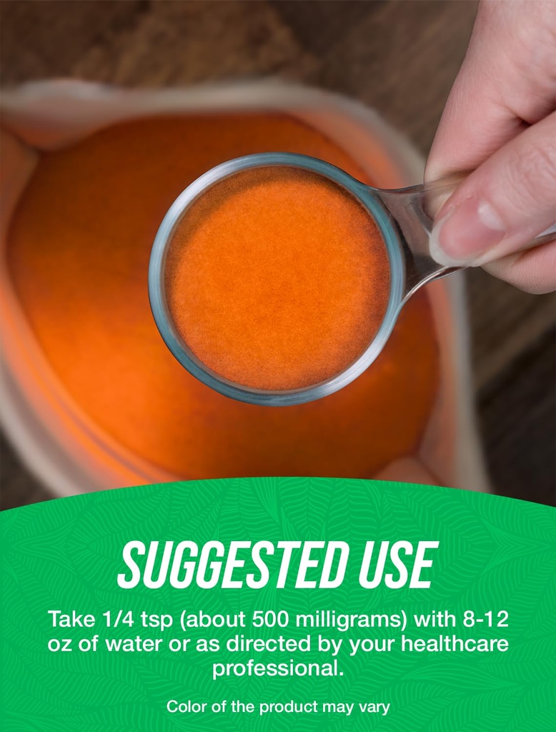 bulksupplementscom-cayenne-pepper-40000--4.jpg