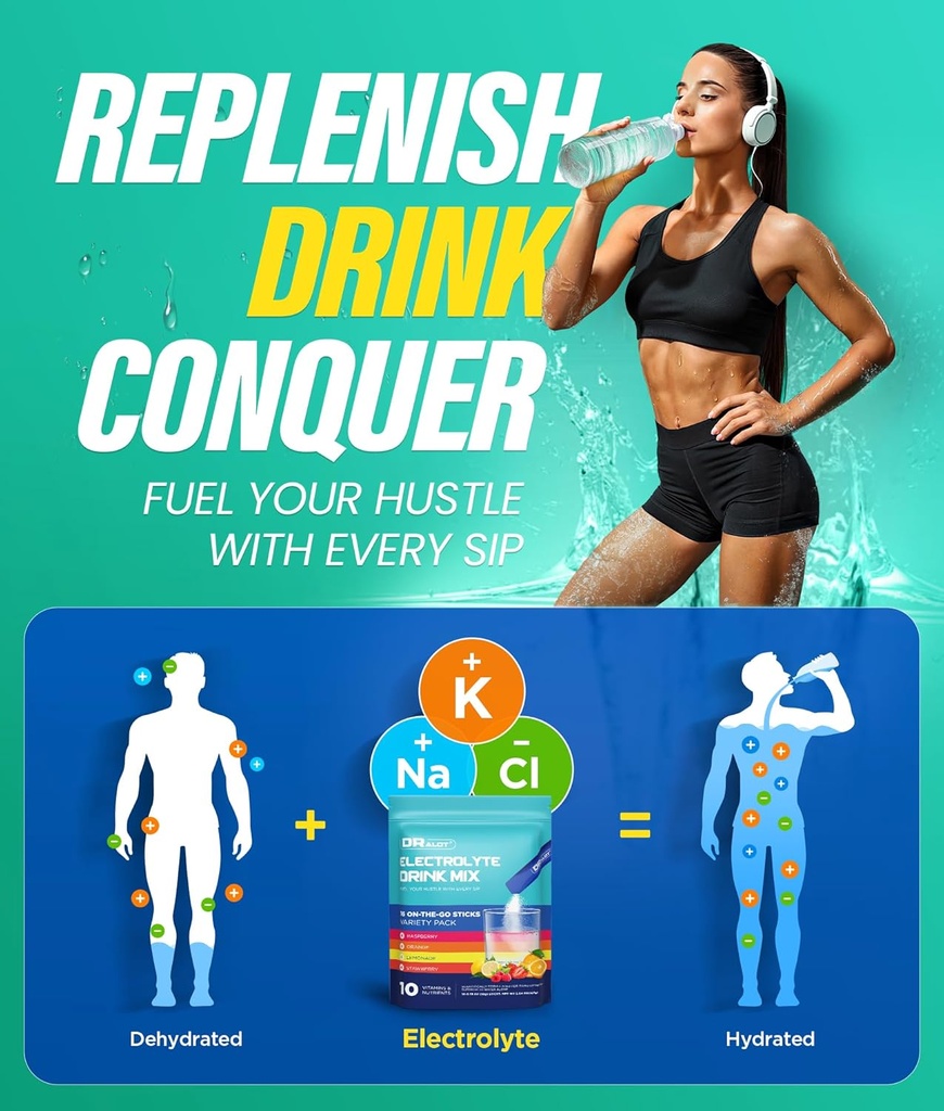 sugar-free-electrolytes-powder-with-natu-2.jpg