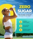 sugar-free-electrolytes-powder-with-natu-4.jpg