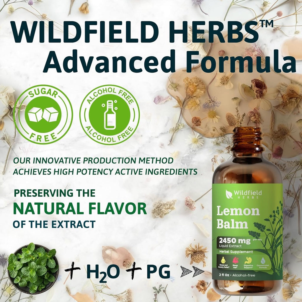 2-lemon-balm-extract-drops-liquid-2000mg-6.jpg