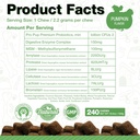 probiotics-for-dogs---diarrhea-relief-gu-6.jpg
