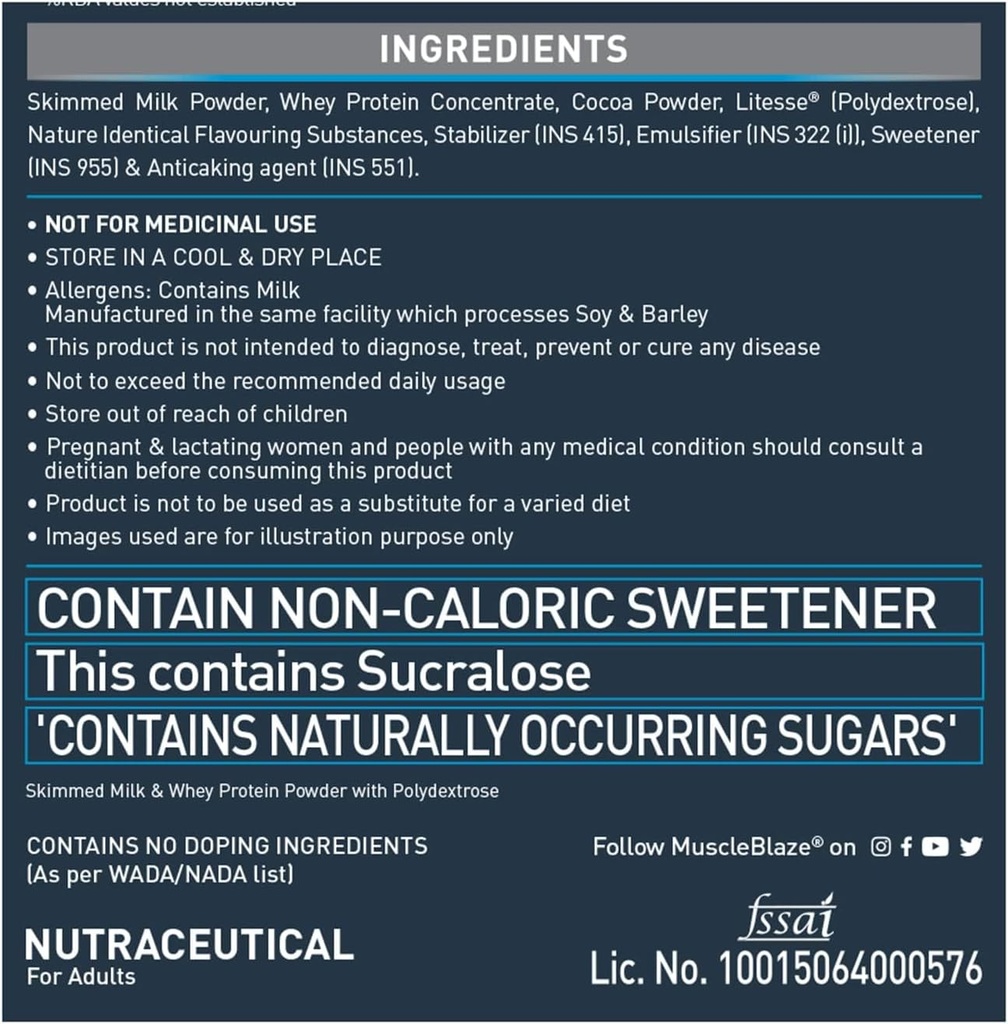generic-beginners-whey-protein-no-added--3.jpg