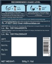 generic-beginners-whey-protein-no-added--6.jpg