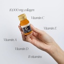 primabiotic-liquid-collagen-sport--high--4.jpg