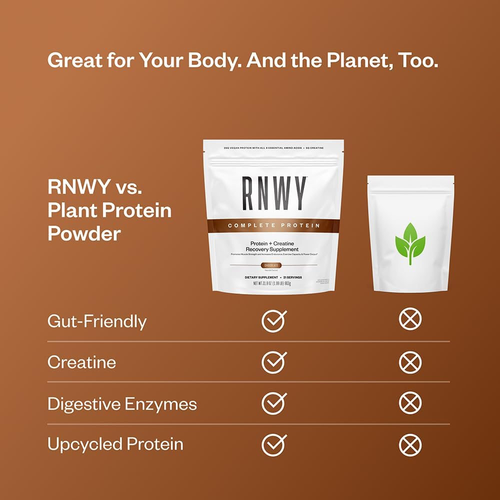 chocolate-protein-powder-sour-watermelon-5.jpg