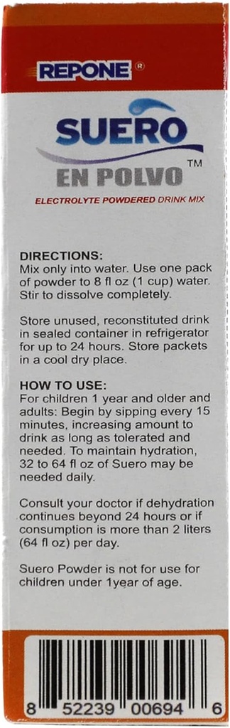 repone-suero-electrolyte-powder-solution-3.jpg