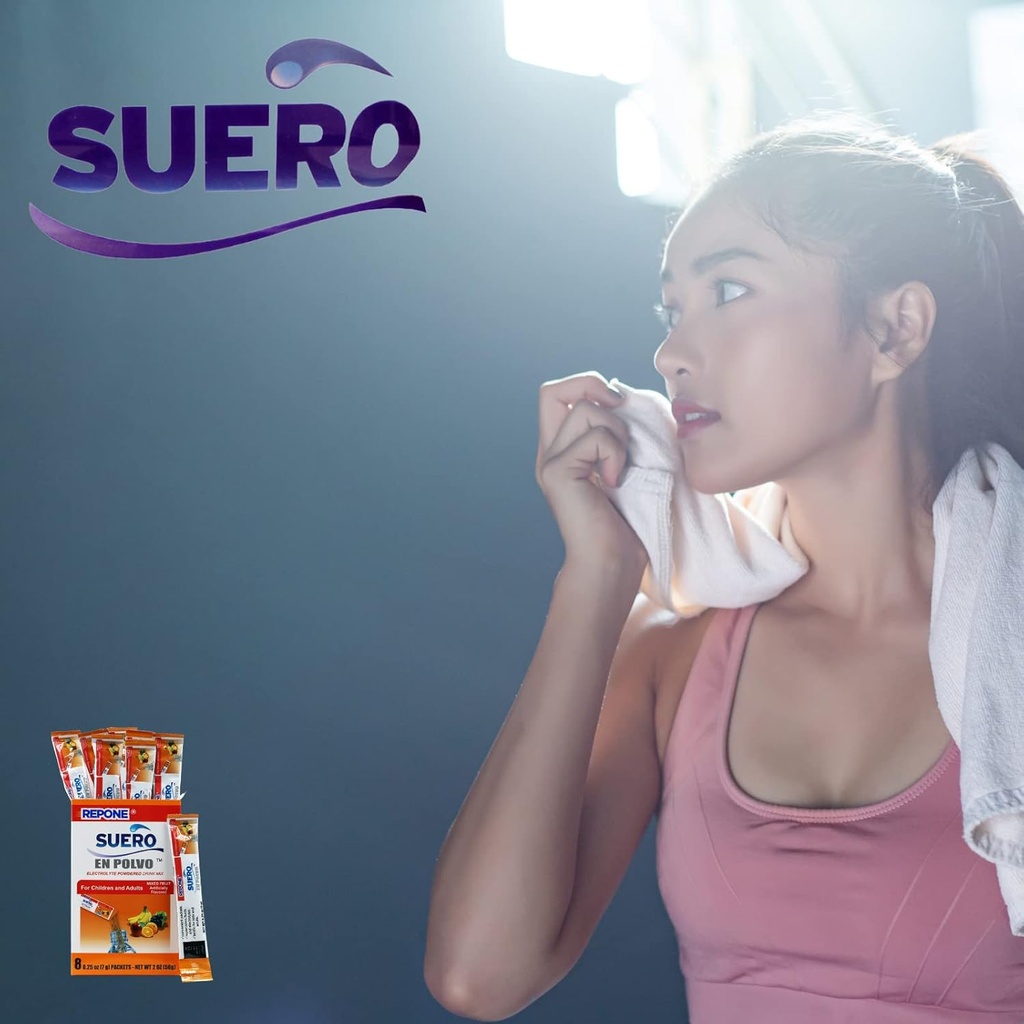repone-suero-electrolyte-powder-solution-6.jpg