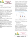 daily-manufacturing-spectra-scorbTM-vita-2.jpg