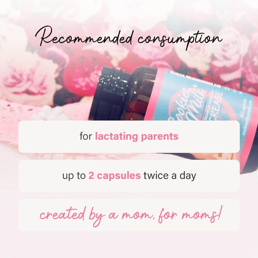lactation-support-supplement-capsules-br-5.jpg