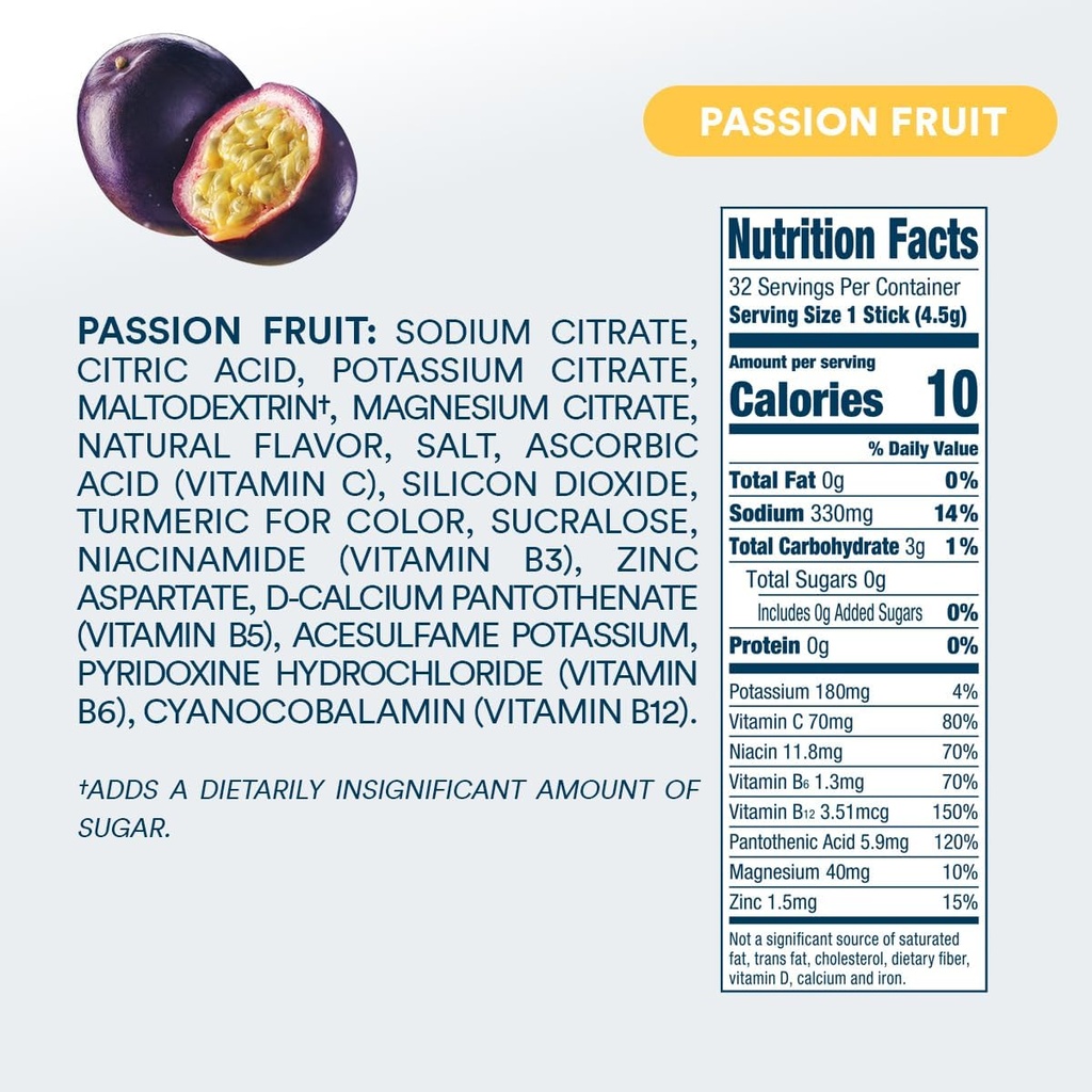 dripdrop-sugar-free-hydration-packets----5.jpg