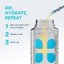 dripdrop-sugar-free-hydration-packets----6.jpg
