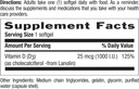 country-life-vitamin-d3-non-fish-1000-iu-4.jpg