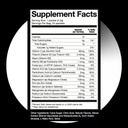 halo-hydration-electrolyte-powder-packet-3.jpg