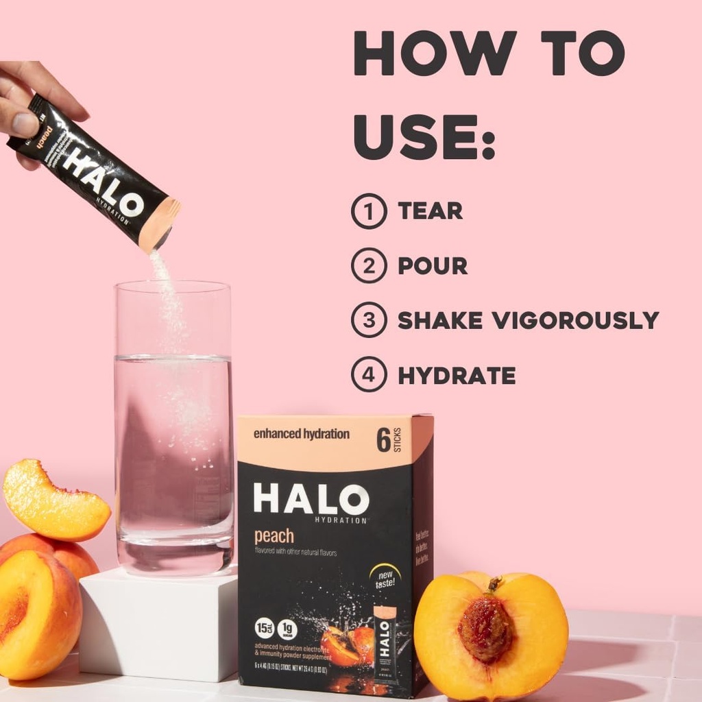 halo-hydration-electrolyte-powder-packet-5.jpg