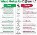 infinity-stress-relief-adaptogen-mood-su-3.jpg
