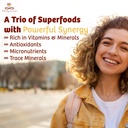 infinity-stress-relief-adaptogen-mood-su-4.jpg
