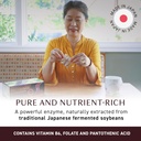 nattokinase-plus-fucoidan-for-circulator-3.jpg