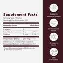 nattokinase-plus-fucoidan-for-circulator-6.jpg