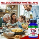 the-food-movement-vitamin-c-pom---pomegr-3.jpg