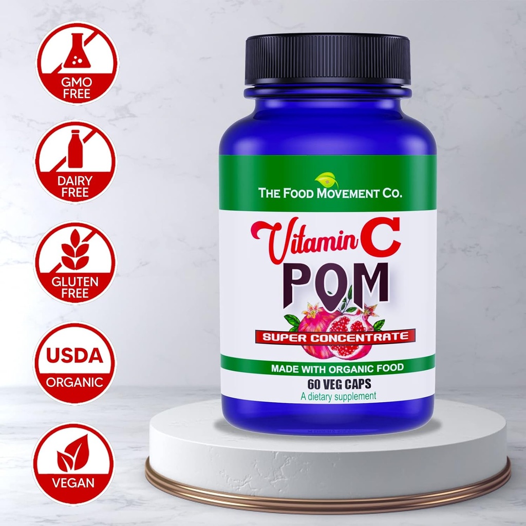 the-food-movement-vitamin-c-pom---pomegr-6.jpg
