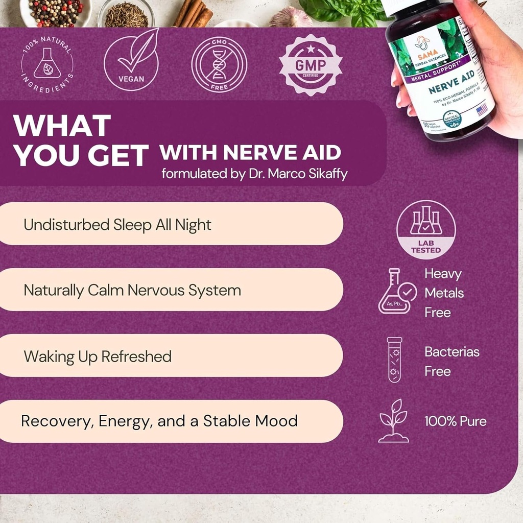 natural-sleep-aid-thyroid-renew-9-organi-4.jpg