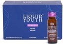 collagen-peptides-powder-liquid-collagen-5.jpg