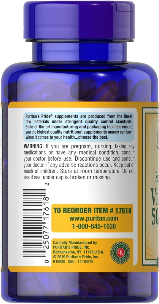 vitamin-d3-50mcg-2000-iu-bolsters-immune-6.jpg