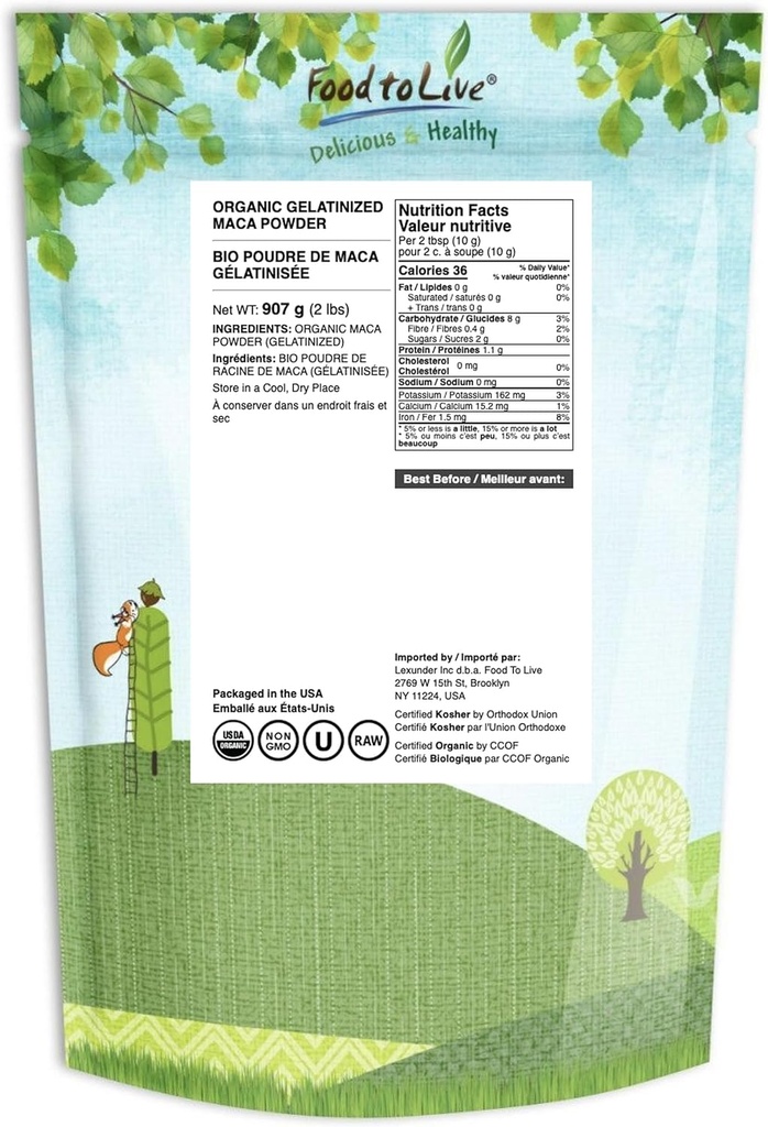 food-to-live-organic-maca-powder-2-pound-2.jpg