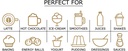 food-to-live-organic-maca-powder-2-pound-5.jpg