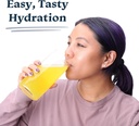 drinklits-hydration-tablets-variety-pack-3.jpg