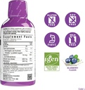 bluebonnet-liquid-calcium-citrate-magnes-3.jpg